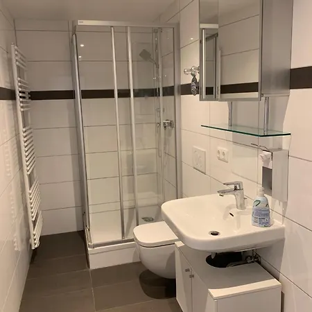 Estelada Hostel Berg Am Laim Μόναχο