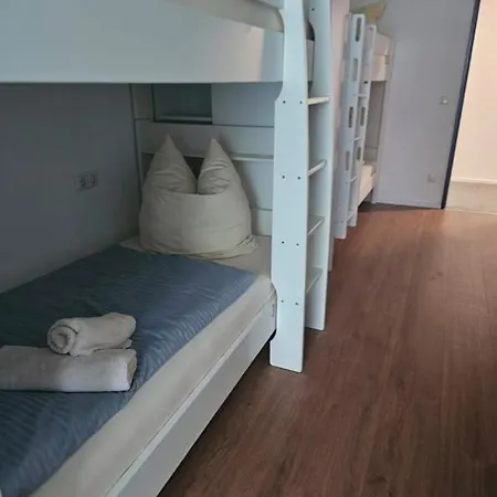 Estelada Boarding Berg Am Laim