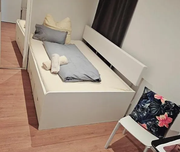 Estelada Boarding Albergue