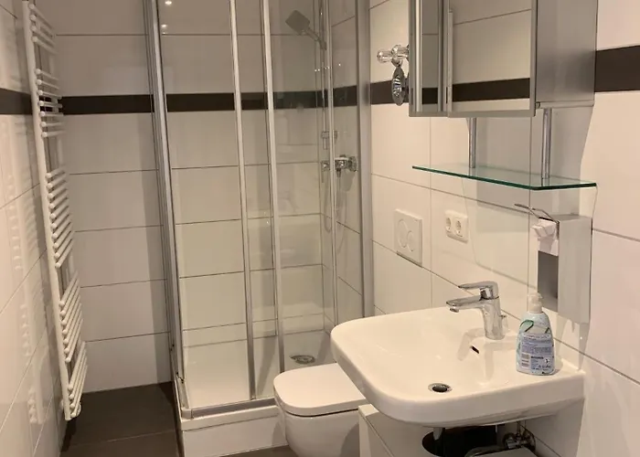 Estelada Boarding Munique